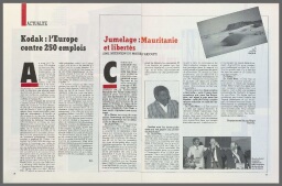 /medias/customer_2/1BIB_Journaux/4_Dialogue_nouvelle série/BIB_108/FRAC93071_BIB108_006_jpg_/0_0.jpg